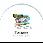 Mediteran Real Estate Agency